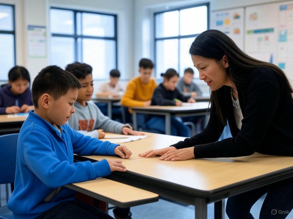 האפליקציות הטובות ביותר ללמידה מרחוק